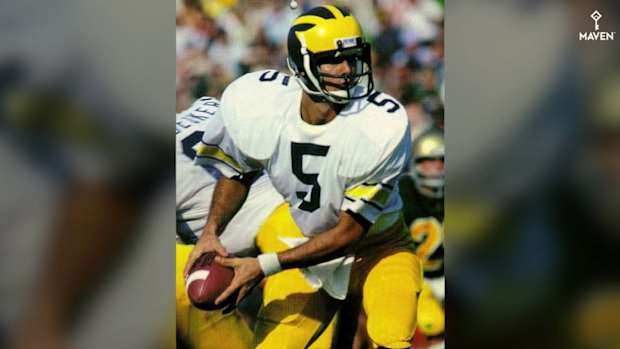 Best_QBWR_Tandems_In_Michigan_Football_H-5ed965fbe468b746804e89af_Jun_04_2020_21_48_43